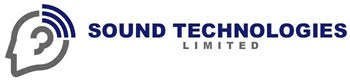 Sound Technologies
